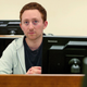 Illustration for article titled Onion Social CEO Appears Before Hague Tribunal To Be Tried For Crimes Against Humanity, Promote New Website Featuresem/em